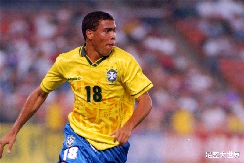 【德甲】生不逢时的拜仁神锋，投奔米兰遇上巴斯滕，笑傲德甲又逢大罗崛起