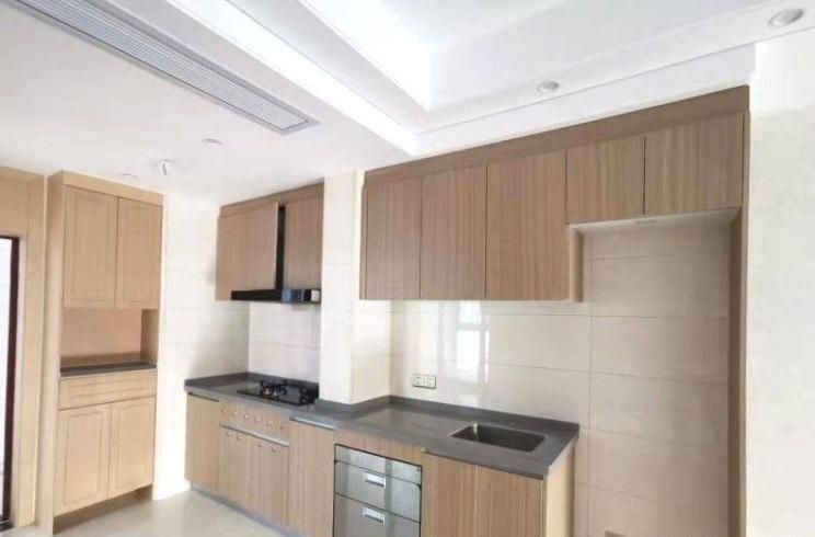 |经过两个月的奋战,新房基础硬装已经完工,花10多万,直接晒图