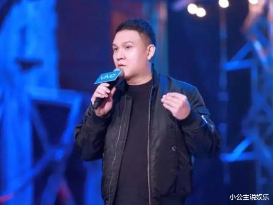 李嘉格|她才是人生赢家，参加\中国好声音\未夺冠，却嫁给爱奇艺副总裁