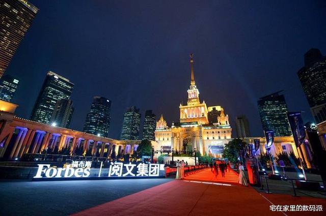 [腾讯]腾讯又出骚操作，死了400年的吴承恩“被签约”，成了收钱的道具