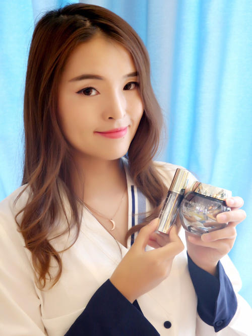 【保湿】妈妈级晚霜推荐 年过40该用什么晚霜