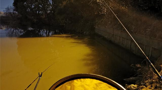 []万年空军的隔壁老王，居然落地了？搞懂原因，你也可以！