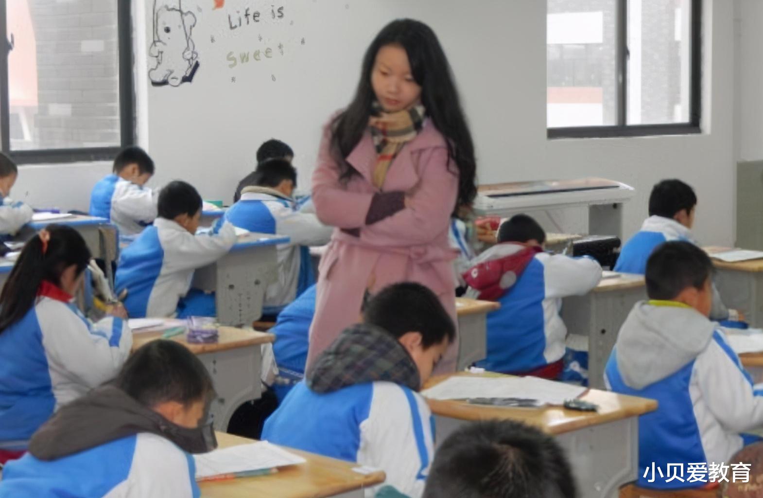 |“我就退群怎么了！”家长老师矛盾升级，爸爸声讨引众网友点赞