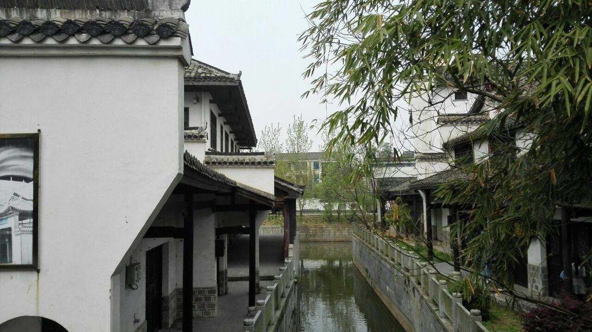 旅行|湖南很受欢迎的景点，美名“小汉口”，曾是三湘物资集散的繁荣商埠