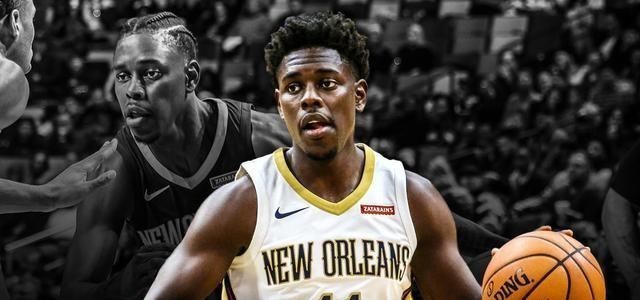 『字母哥』雄鹿野心真大，3换1交易方案正式出炉，字母哥这次舍不得离开了