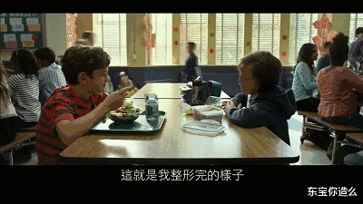 『关之琳』10部豆瓣高分电影，上万人都评价5星，不信你一部都没看过！