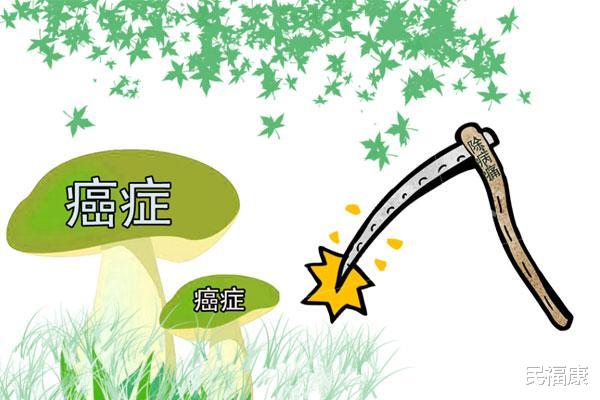 「肝脏」癌细胞偏爱的食物，有些人为了省钱，依然天天在吃，请管住嘴