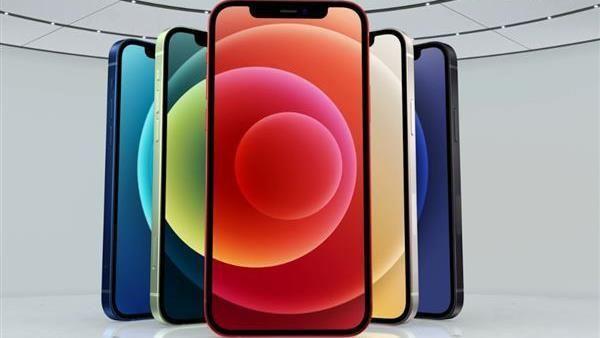 信用卡|男子痴迷iPhone12，信用卡负债一万多元，依然入手苹果机