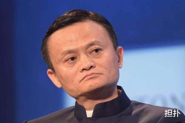 [贝佐斯]分给前妻3千亿，没想到一年过去又赚回3千亿，再次成为世界首富