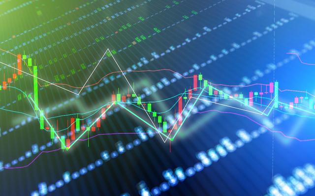 「午盘」盘整！A股背后在酝酿什么，市场要变天了？