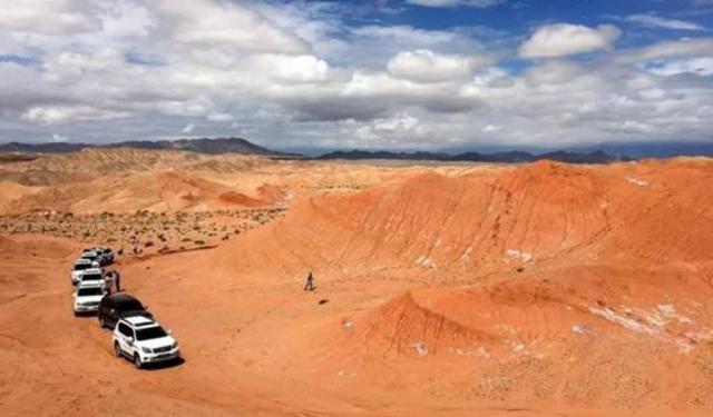 NASA|刚宣布发射成功,NASA就发布紧急声明,美国火星探索难道要凉了?