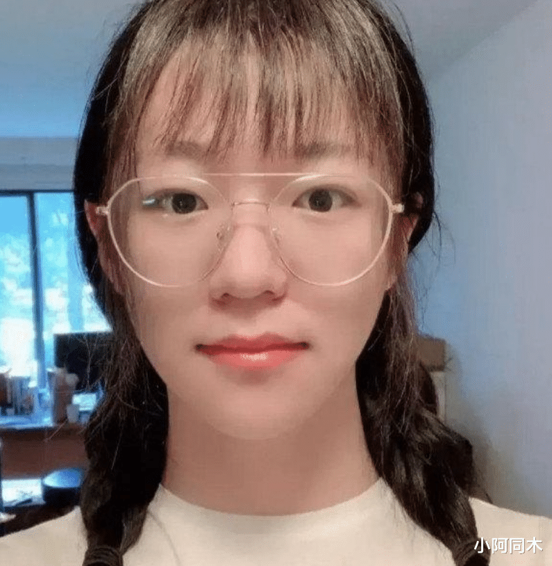 「季子越」异装癖!季子越高考677分,生活富足却变成“精日”研究生!