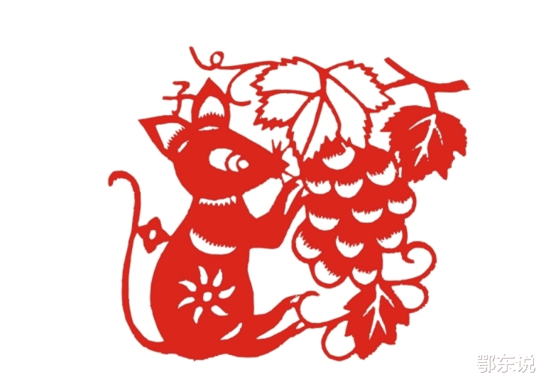 吉星|属鼠人女人靠山命，最近十五天笑哈哈，正财稳，财大气粗不差钱！