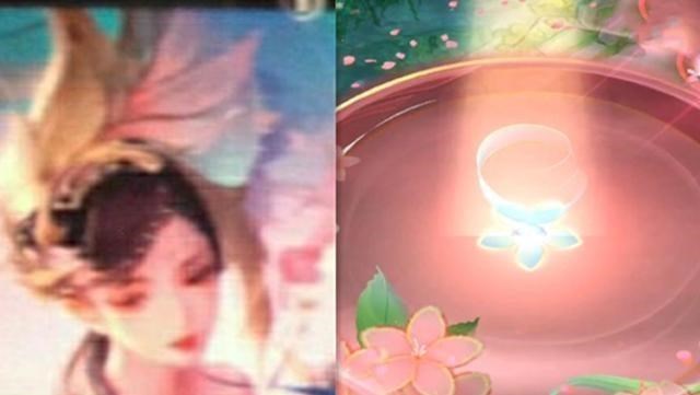 【杨玉环】杨戬调整方案公布！雅典娜面临加强，有杨玉环玩家笑了