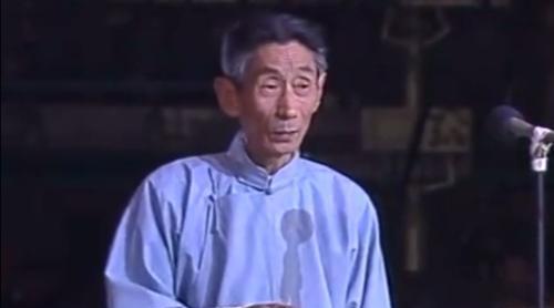 郭德纲▲太平歌词被郭德纲“神话”?老一辈的东西,在德云社还能留下多少