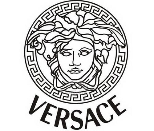 范思哲|Versace正式入驻天猫