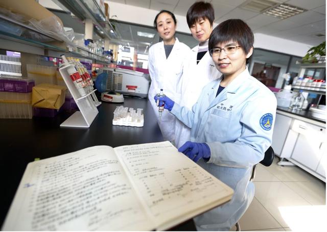 高考状元|“最牛高考状元”王端鹏,16年前高考只差一分满分,现状如何?