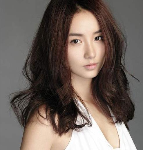 [吴亦凡]她本无心嫁入豪门，却因爱吃火锅意外成阔太，今36岁被丈夫宠上天