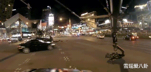 中国火星探测器|“有哪些长期被当成灵异事件，最终被科学解释的事件？”以为是吸血鬼，结果...