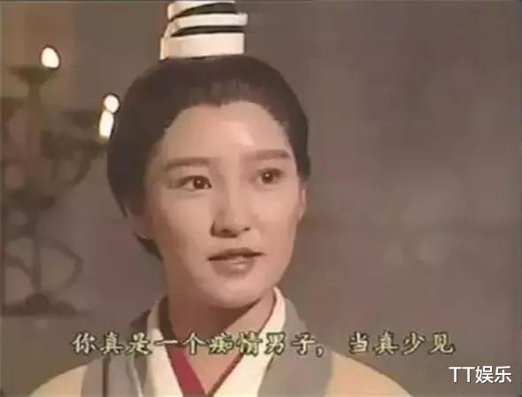 徐少强|徐少强：巅峰时期自毁前途，玩弄米雪妹妹7年，70岁成网红杀手