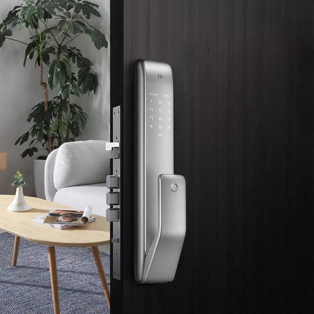 空调|增加居家幸福感的科技好物