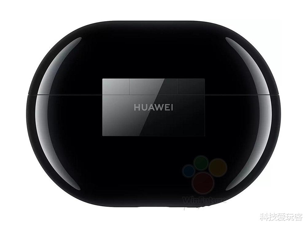 华为|截胡苹果AirPods Pro、华为旗舰新品悄然布局！定价+硬件组合拳