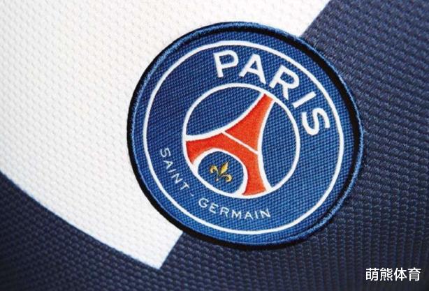 欧冠|西甲球队赢得了18座欧冠冠军，德甲球队7座，英超和意甲多少？