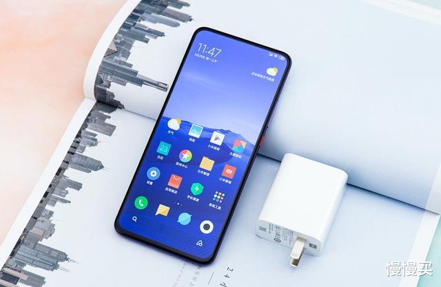 芯片|千元以下5G手机真的要普及了?九月性价比最高的九款手机推荐