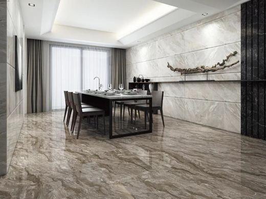 【】装修老师傅酒醉吐真言:业主真好骗,这些装修套路几乎无人幸免