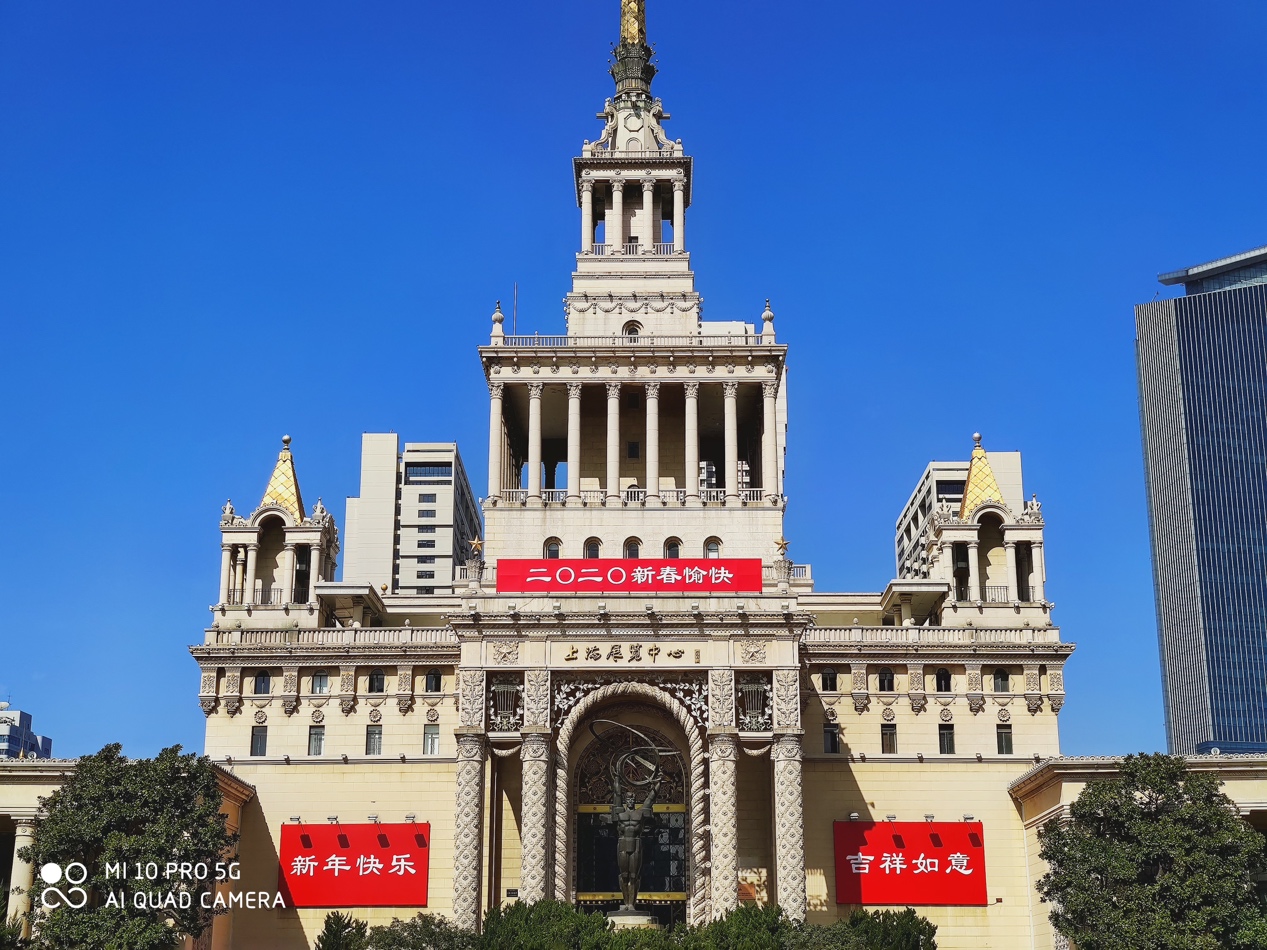 oppo reno|看了都想买!小米10Por完美解析,拍照游戏流畅自如