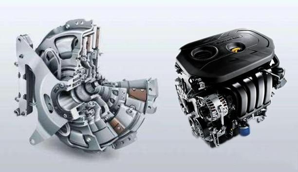 起亚汽车|现代起亚,韩系车,到底有多耐开?差距实在是“天壤之别”