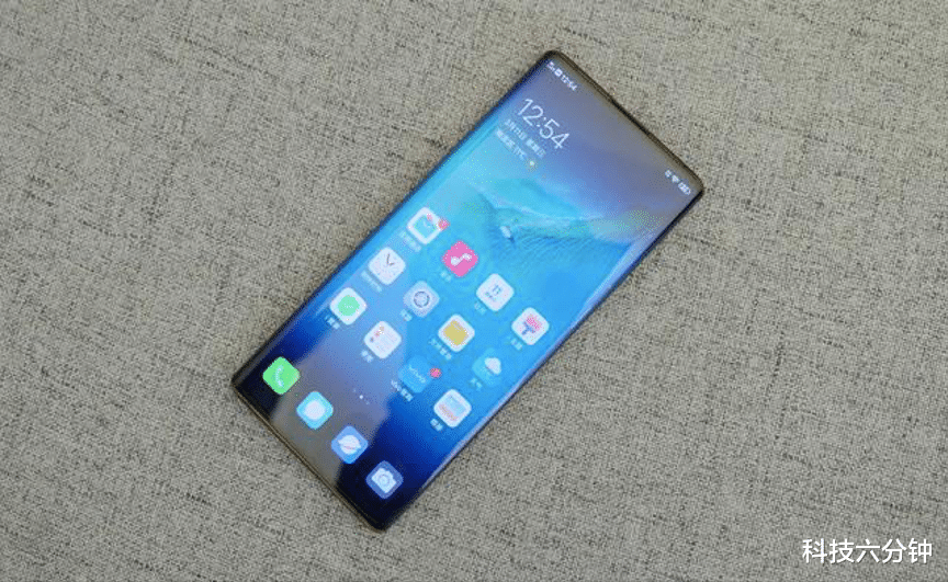 一加科技@为什么真正懂手机的建议选一加8pro，而不是VivoNEX 3S，差距很大