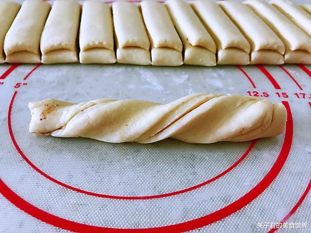 山药|对胃伤害最大的不是喝酒，不是浓茶，很多人每天都做，要告诉家人