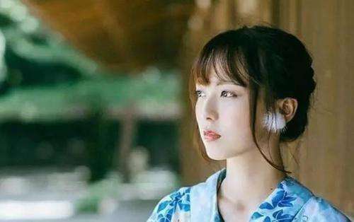 日本|嫁给日本的中国女人，为什么都回国了？美女害羞说出原因