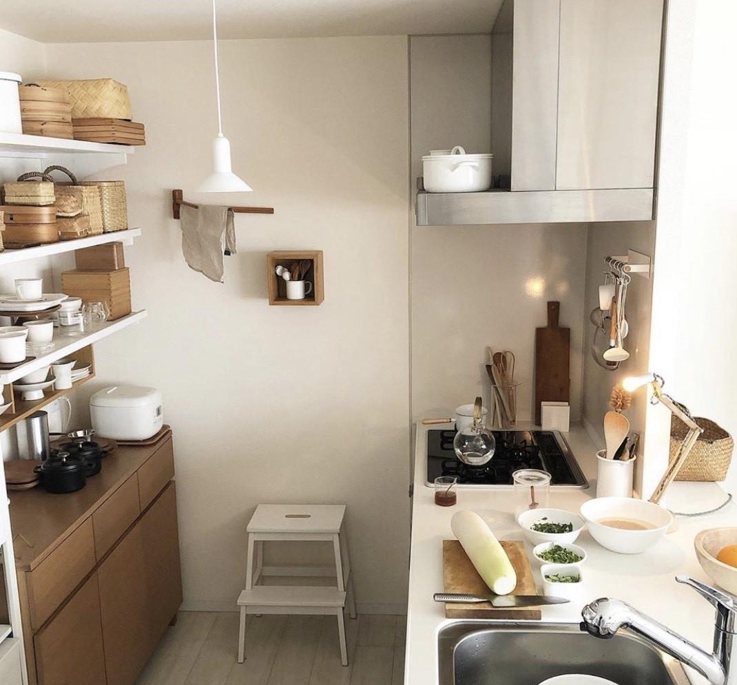 @日本极简之家,精致温暖,网友:这才是真正的岁月静好,超治愈!