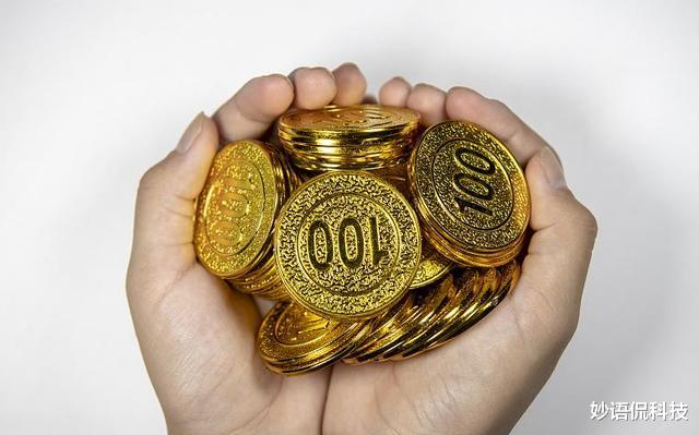 |有多少存款才算富？对于普通家庭，超过“这个数”就知足吧