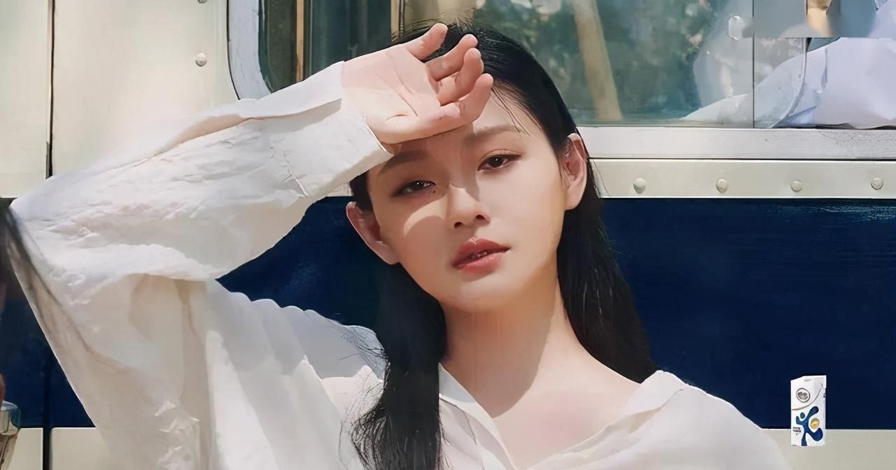 大S|曾经一个月瘦20斤，如今44岁的大S，给所有中年女人上了一课