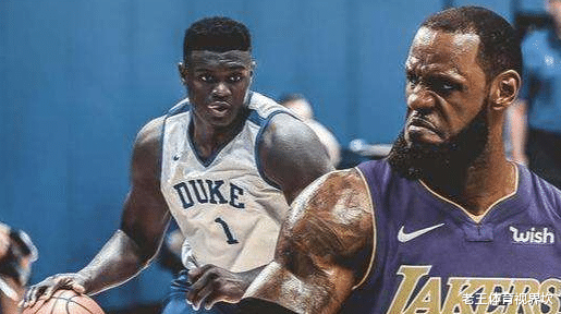 「勒布朗·詹姆斯」听多了超巨们被科比打服，詹姆斯打服过谁？说出来可别不信