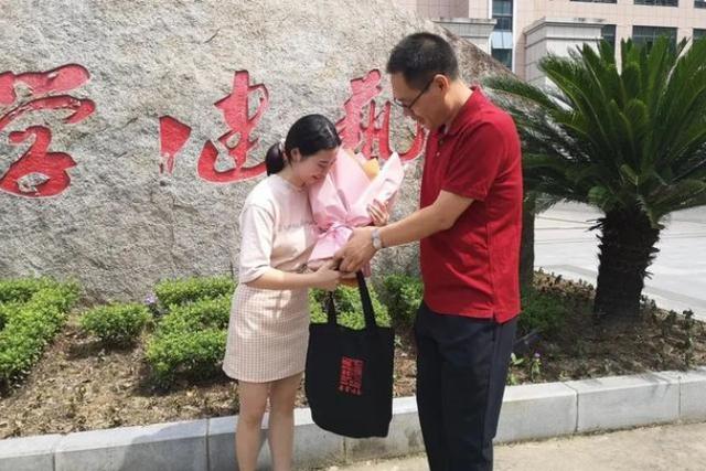 高校|这8所高校升级“一本院校”，2020届各位考生有福了，能考上就赚了