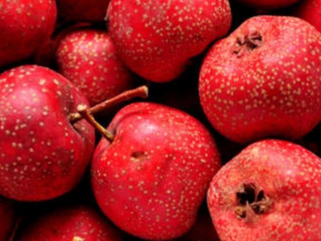 「长寿」人怕癌,癌却怕这“4物”,工资再少也要经常吃,或助你远离癌症更长寿