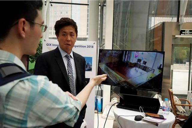 数学|2020年高考结束，这6大“热门”专业最受欢迎，明年值得关注