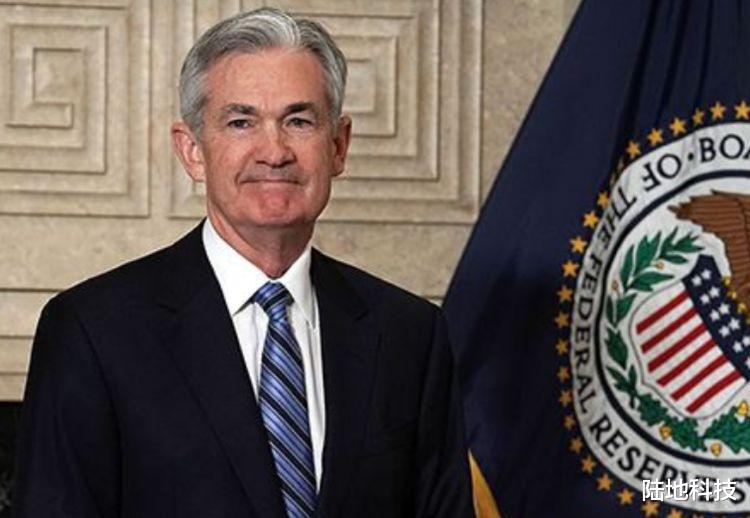 美国国债|“一抛再抛”，中国抛售超1200亿美债后，美亮出最后“底牌”