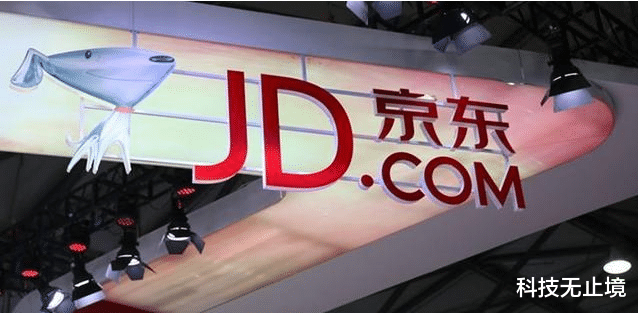 华为|英雄自古多磨难，华为“后备军”坚实可靠，网友：大赞刘强东！