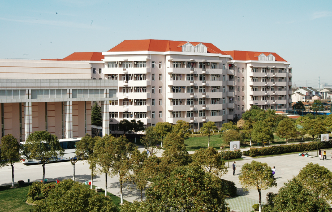 「招生」二本招生的“王牌院校”,综合实力和专业,可与一本大学相媲美