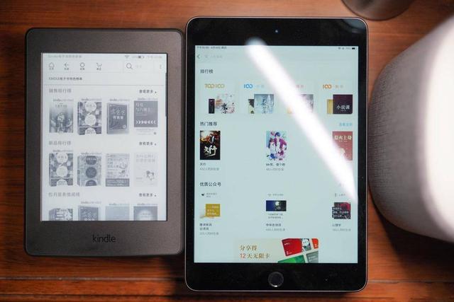 |高口碑超划算的数码产品推荐，学生党最爱，开学前必备的三个产品