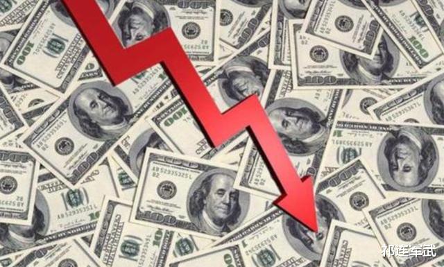 【美军】一旦世界大战再度爆发,中俄联手能击败美军?俄专家给出分析