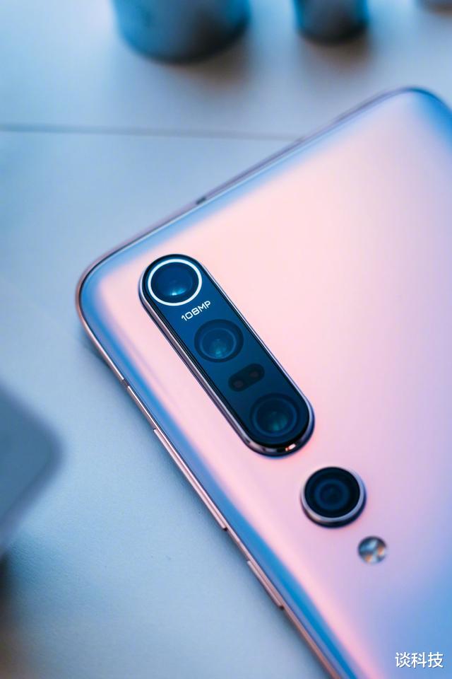 安卓手机▲iPhone 12系列配置价格全曝光，留给安卓手机的时间不多了！