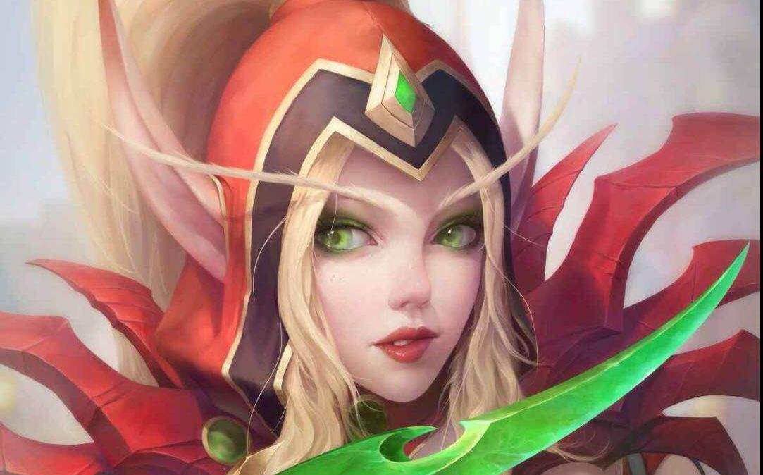 「炉石传说」炉石传说奥秘JK贼攻略:高胜率传说,环境中的佼佼者