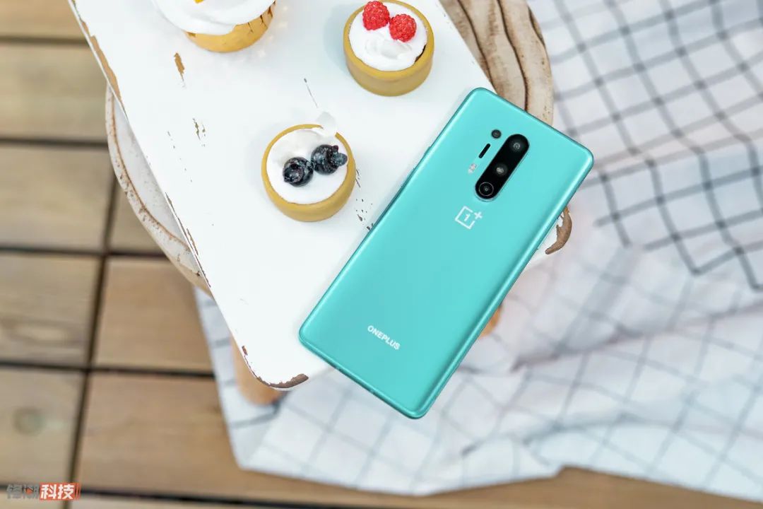 OPPO|官宣！一加创始人刘作虎回归 OPPO