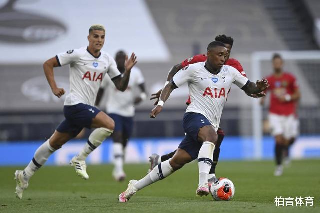 「曼联」暴怒1-1!穆帅平曼联1罪人被揪出,球迷炸锅:他就是内奸